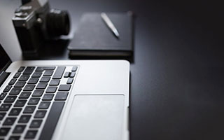 中国田径队世锦赛名单公布 巩立姣杨家玉冯彬等参赛