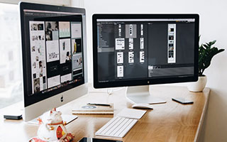 中国田径队世锦赛名单公布 巩立姣杨家玉冯彬等参赛